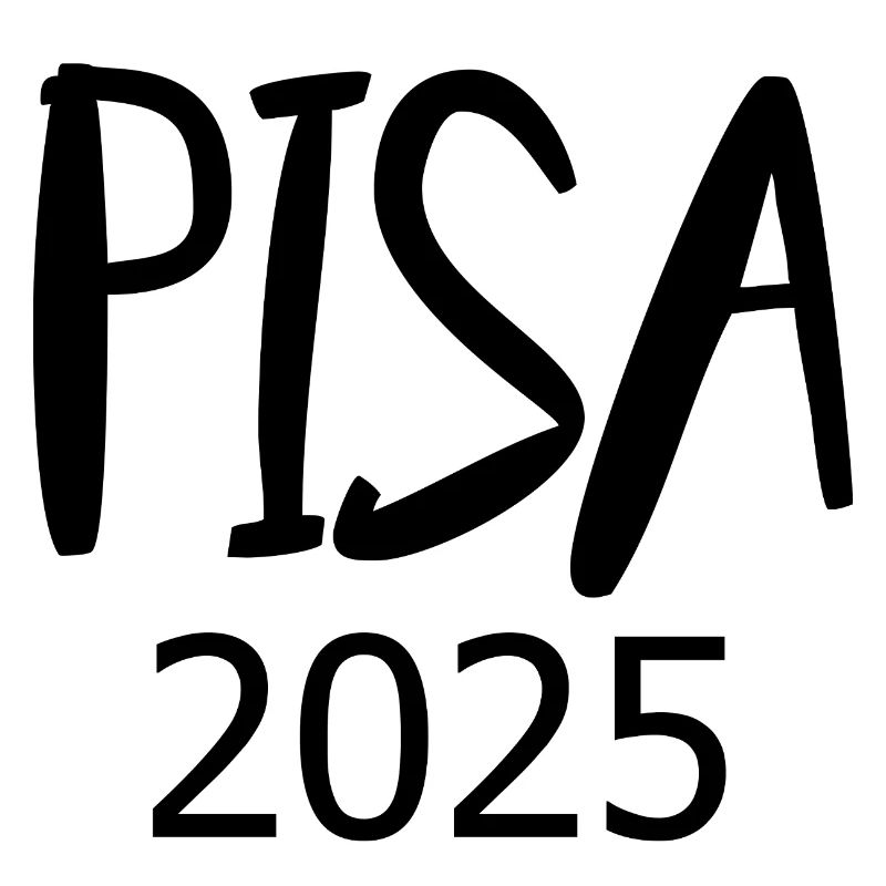 Pisa 2025