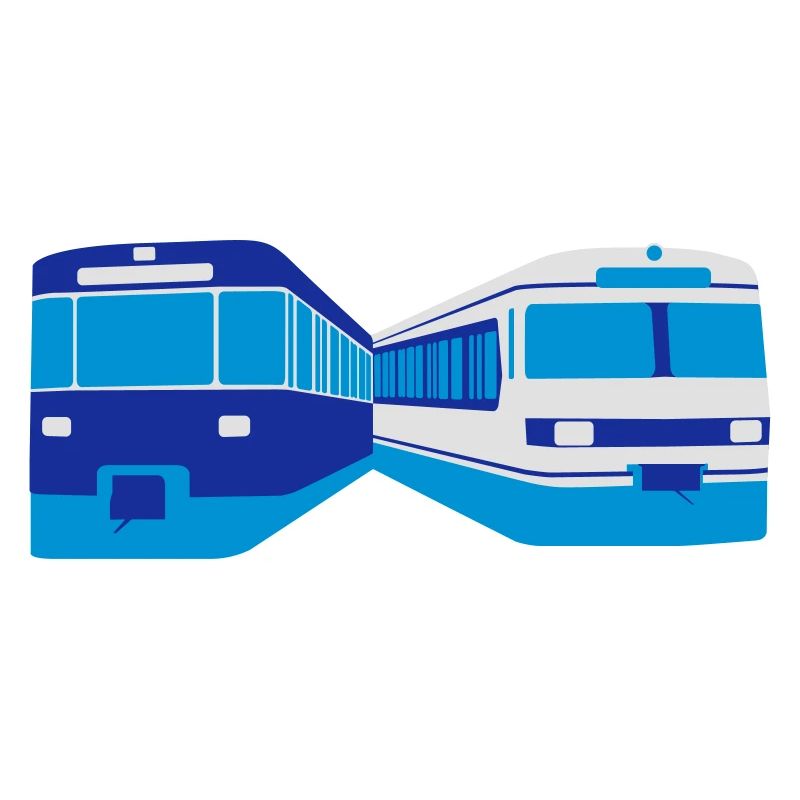 U-Bahn + S-Bahn München