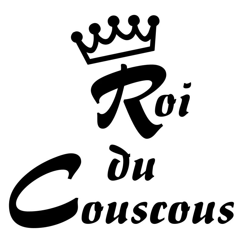 Roi du couscous