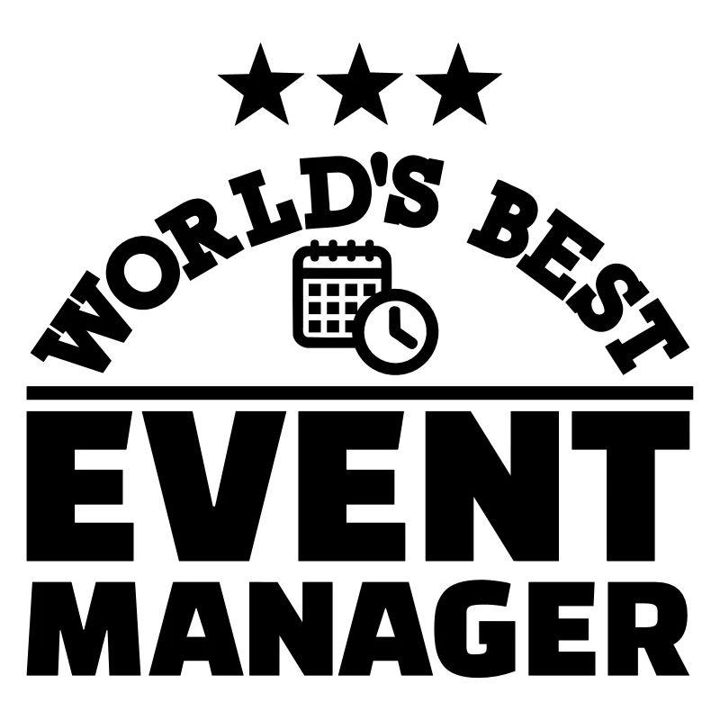 Event Manager