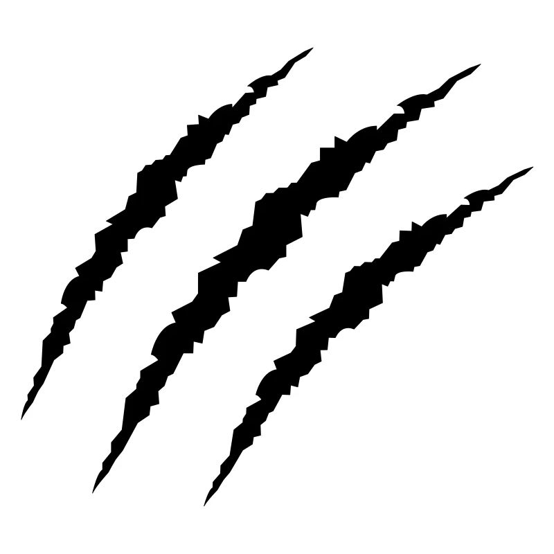 krallen_01