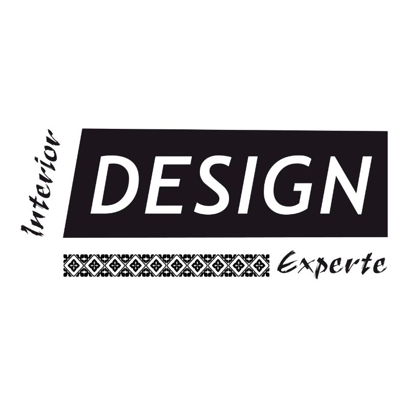 Interior Design Experte