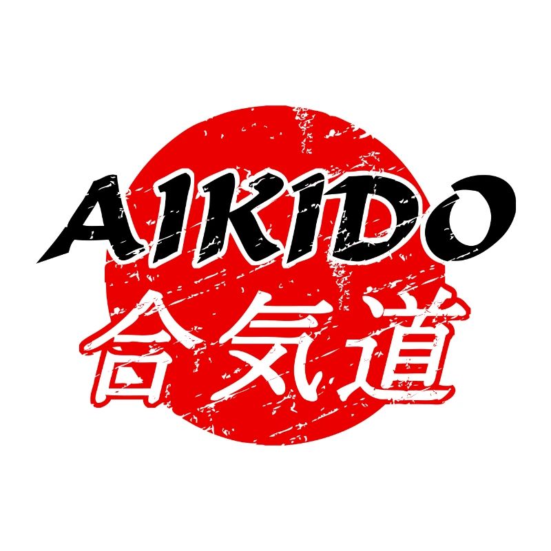Aikido