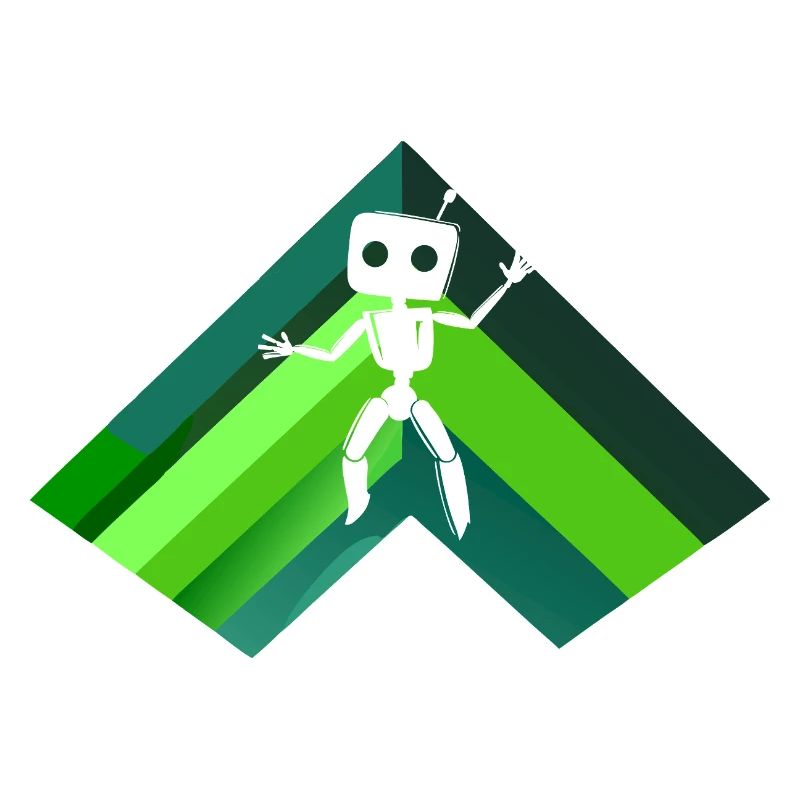 Robotics Cyborg Scifi