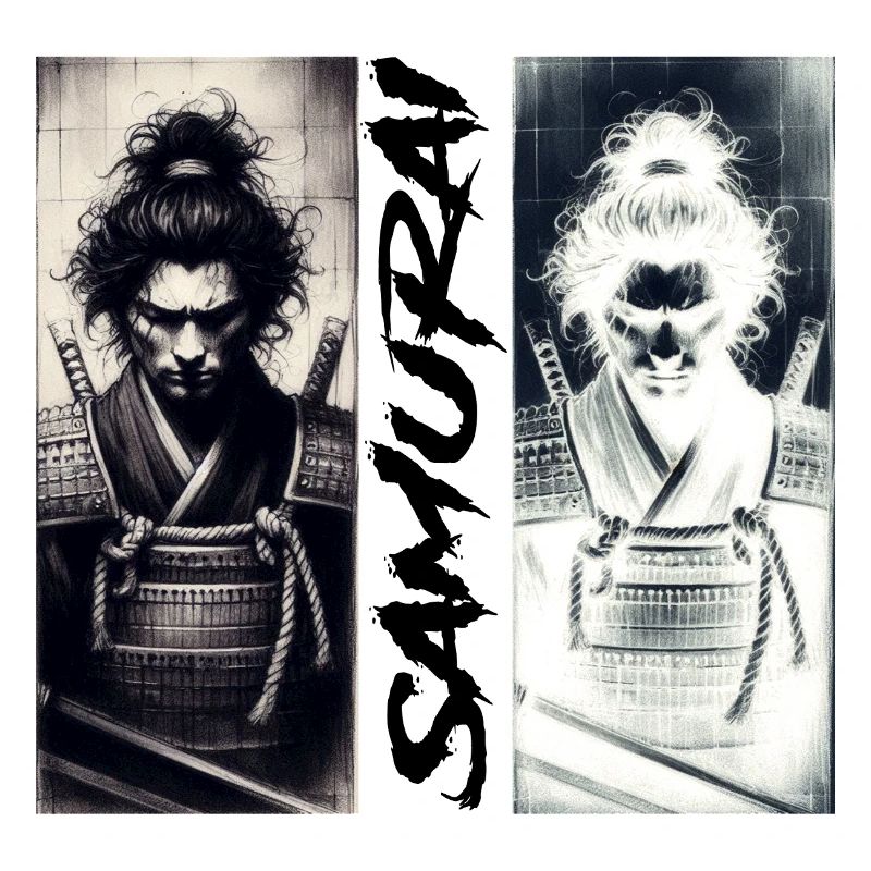 Samurai