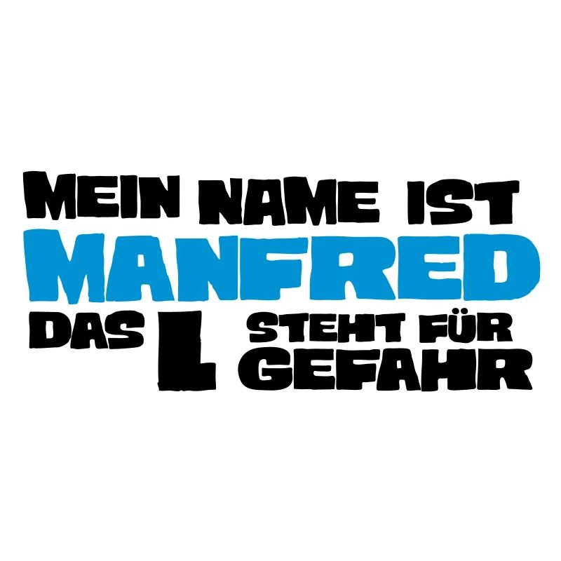 manfred