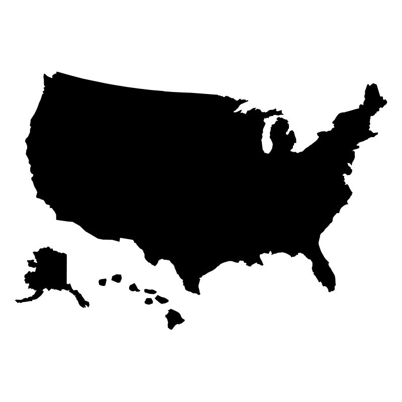 Etats-Unis