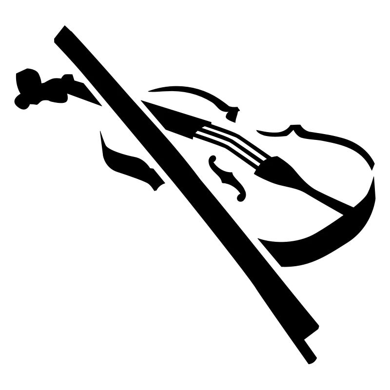 Violon