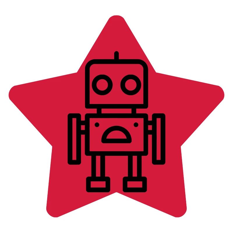Robotik / Roboter / Robot / Robotics