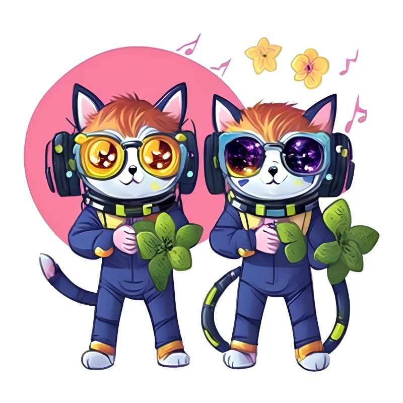 Chat