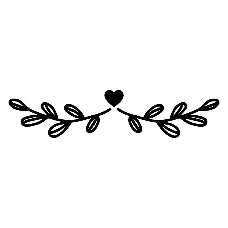 Fleur - Fleurs