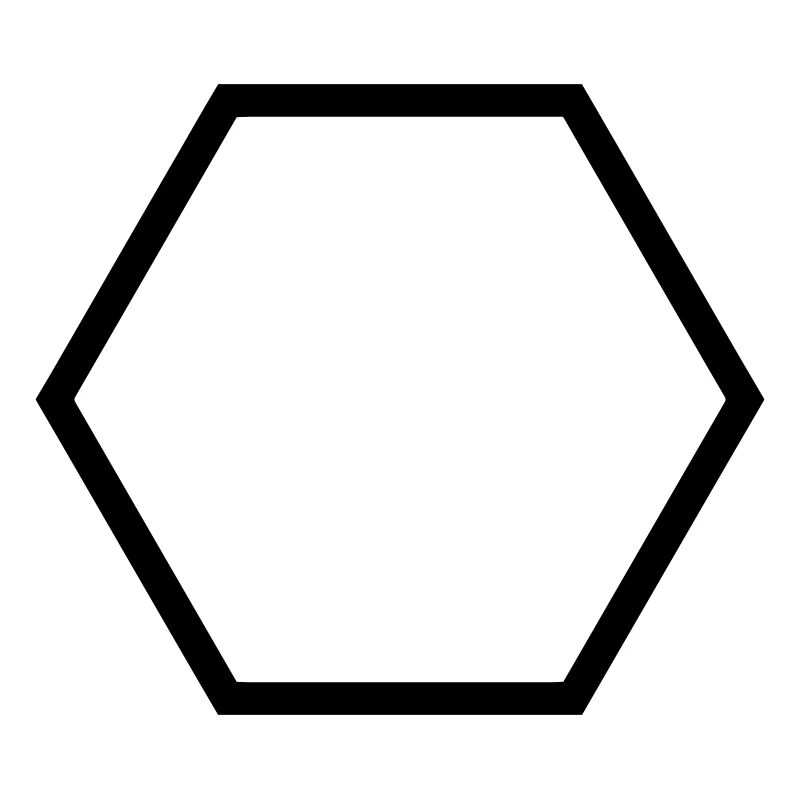 Polygon (customize)
