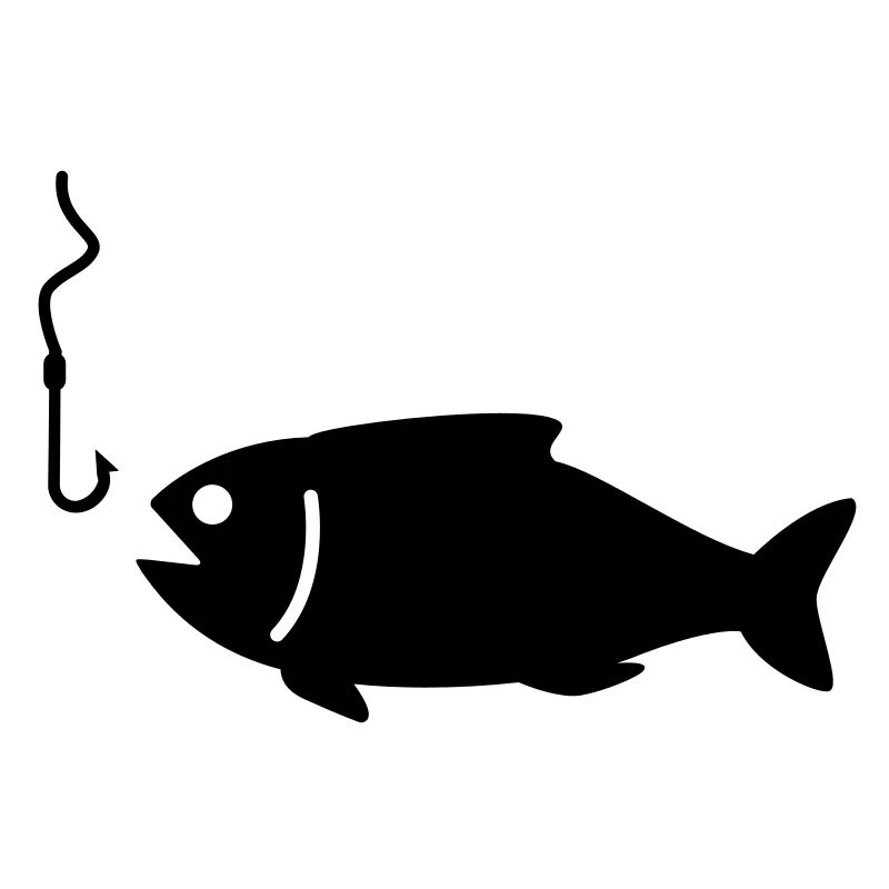 fisch