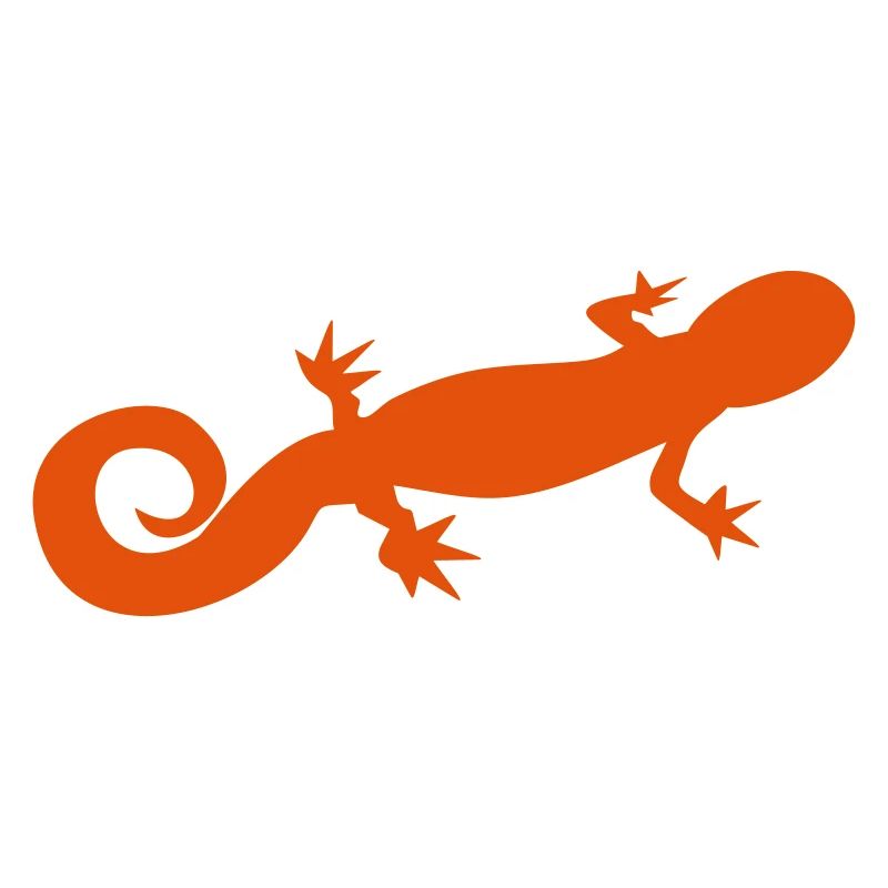 salamandre