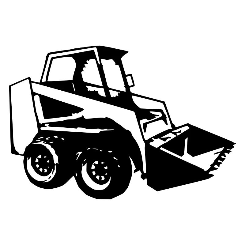 Bobcat