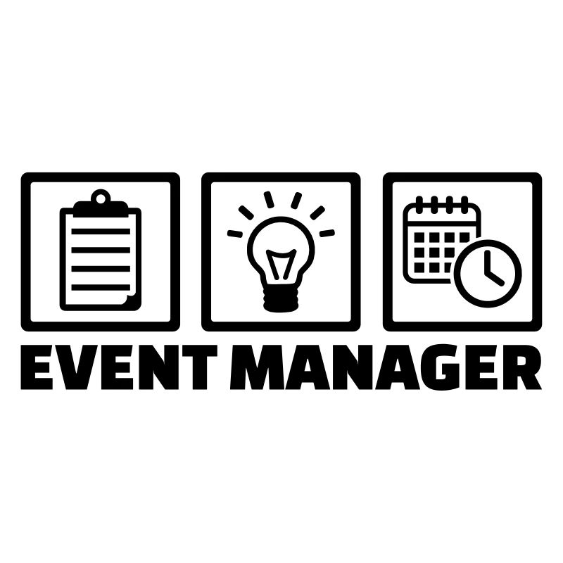 Event Manager