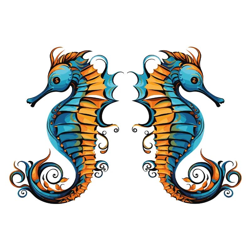 seepferdchen 2