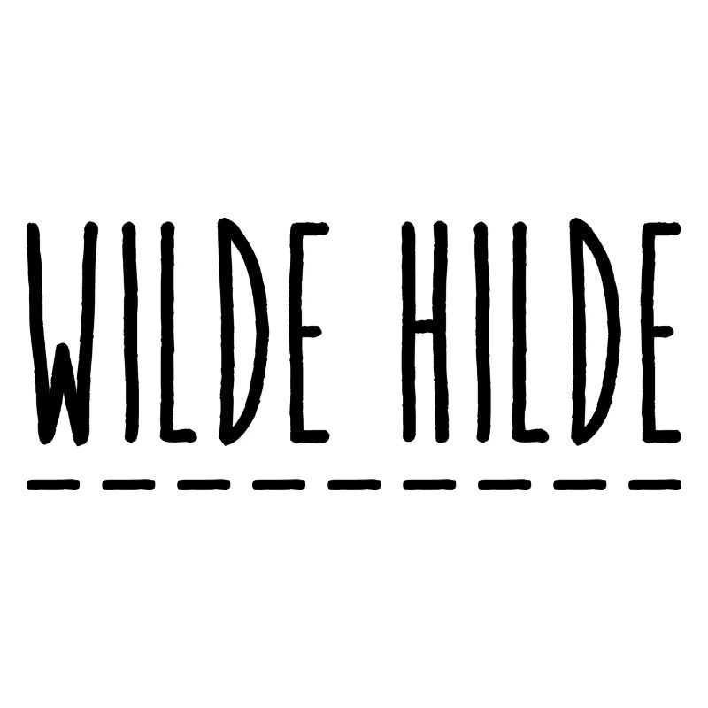 Wilde Hilde