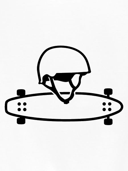 Longboard