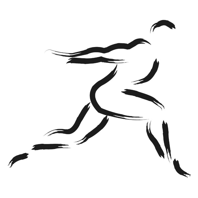 Sprinter
