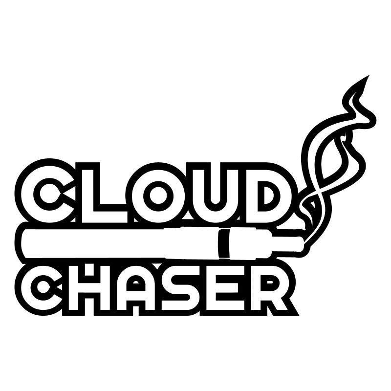 Cloudchaser