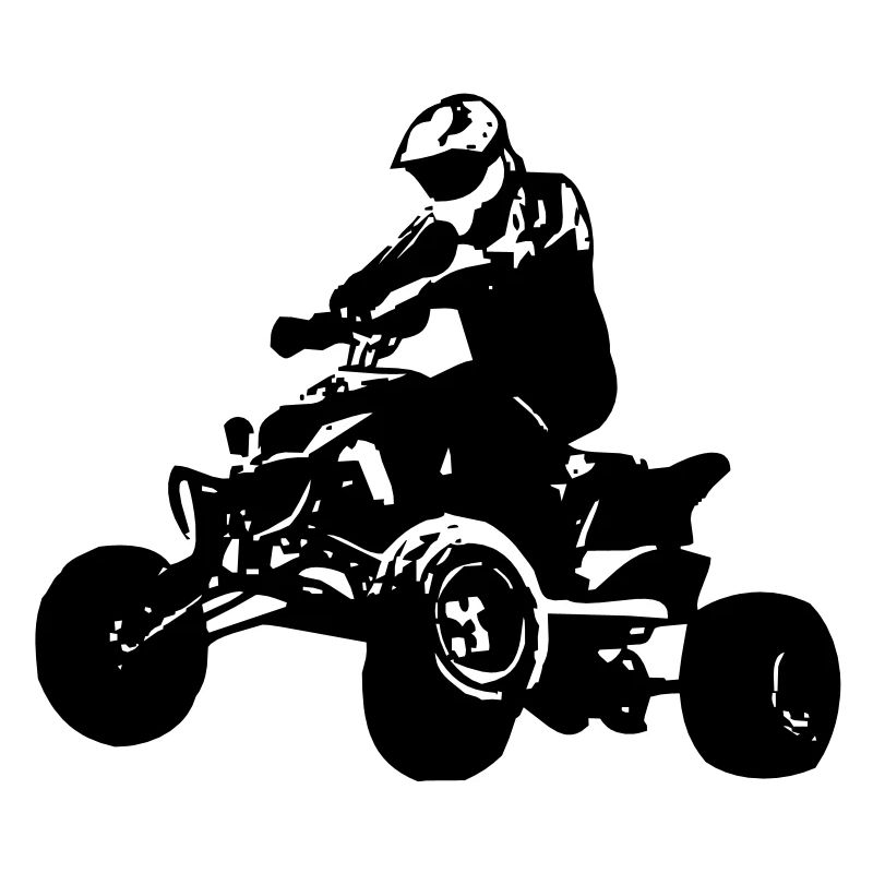 QUAD2