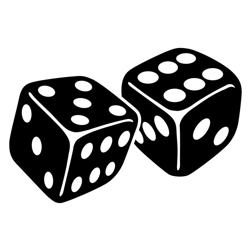 Dice