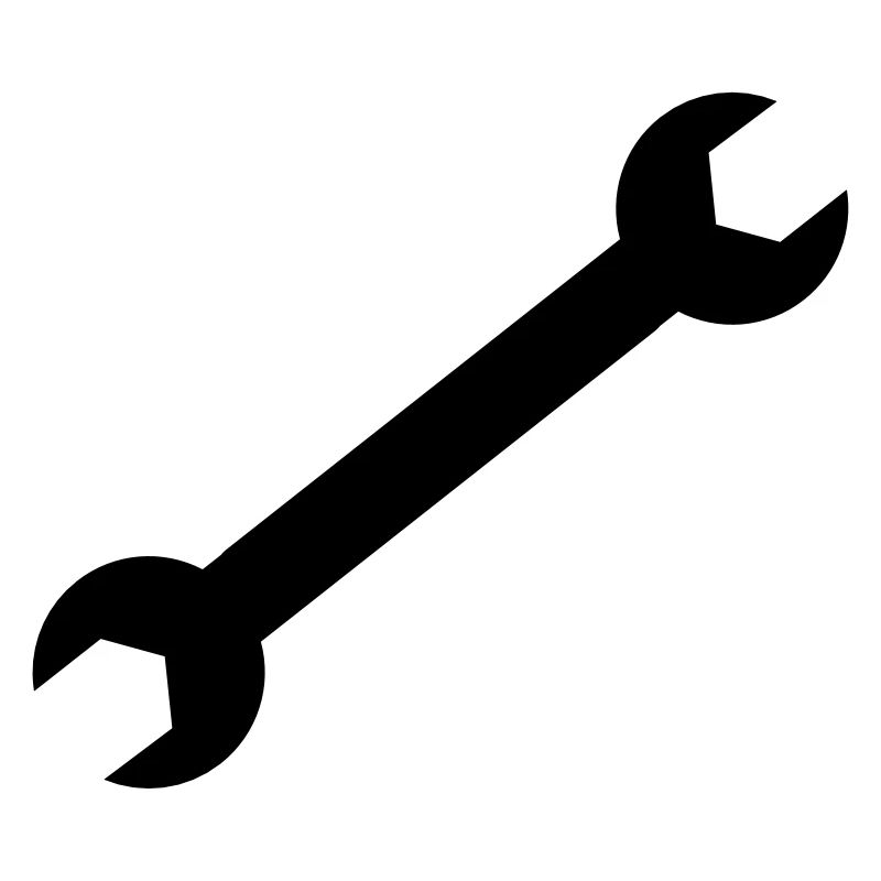 Clé