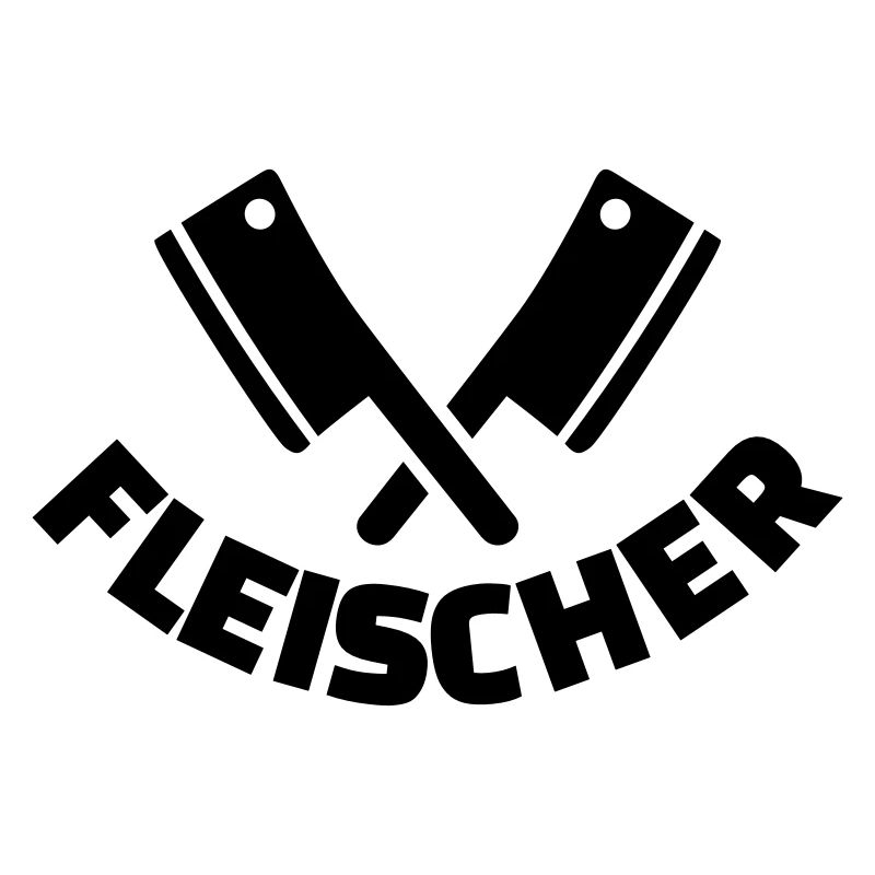 Fleischer