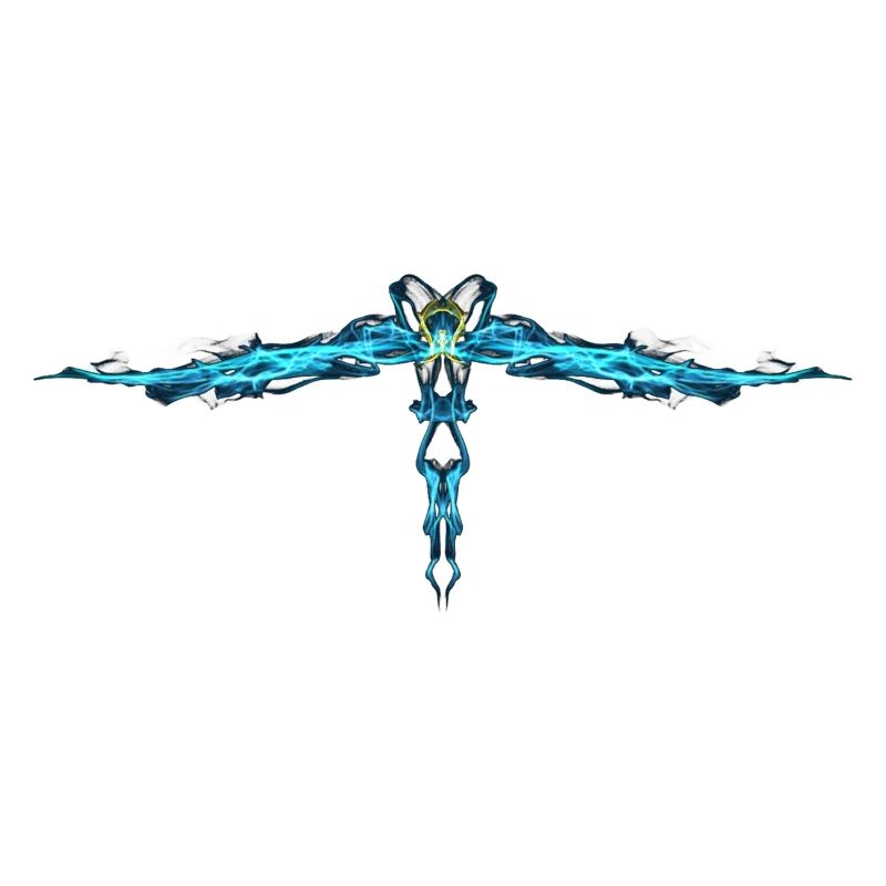 Blauer Engel