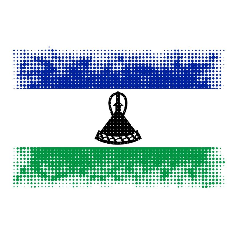 Lesotho