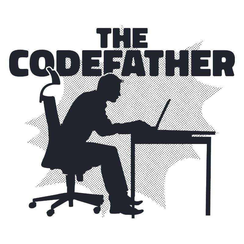 The Codefather
