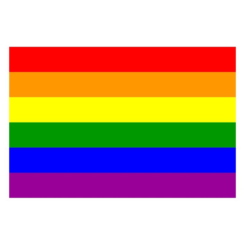 Pride