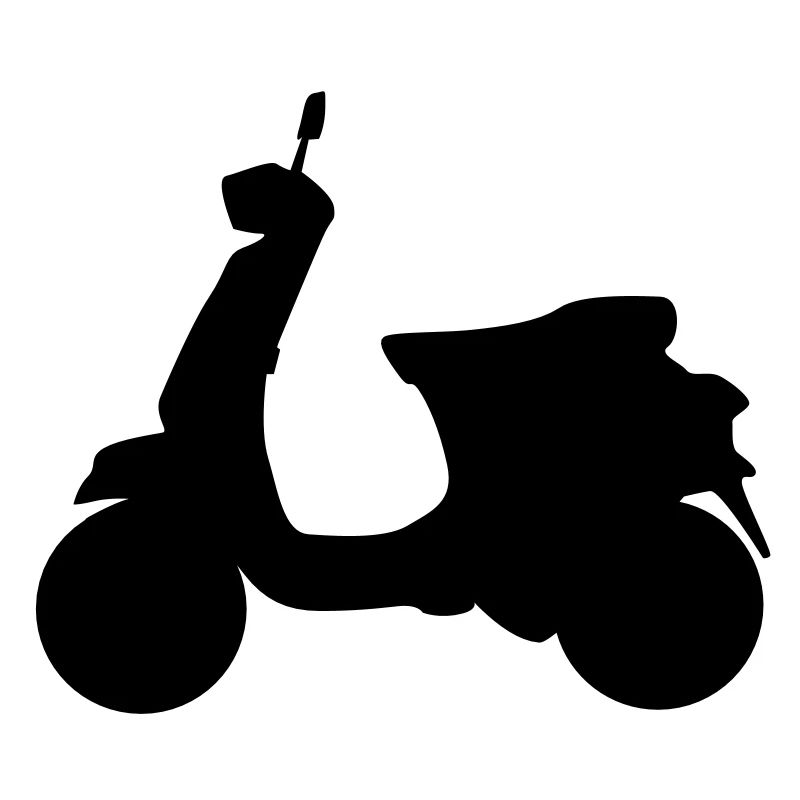Roller