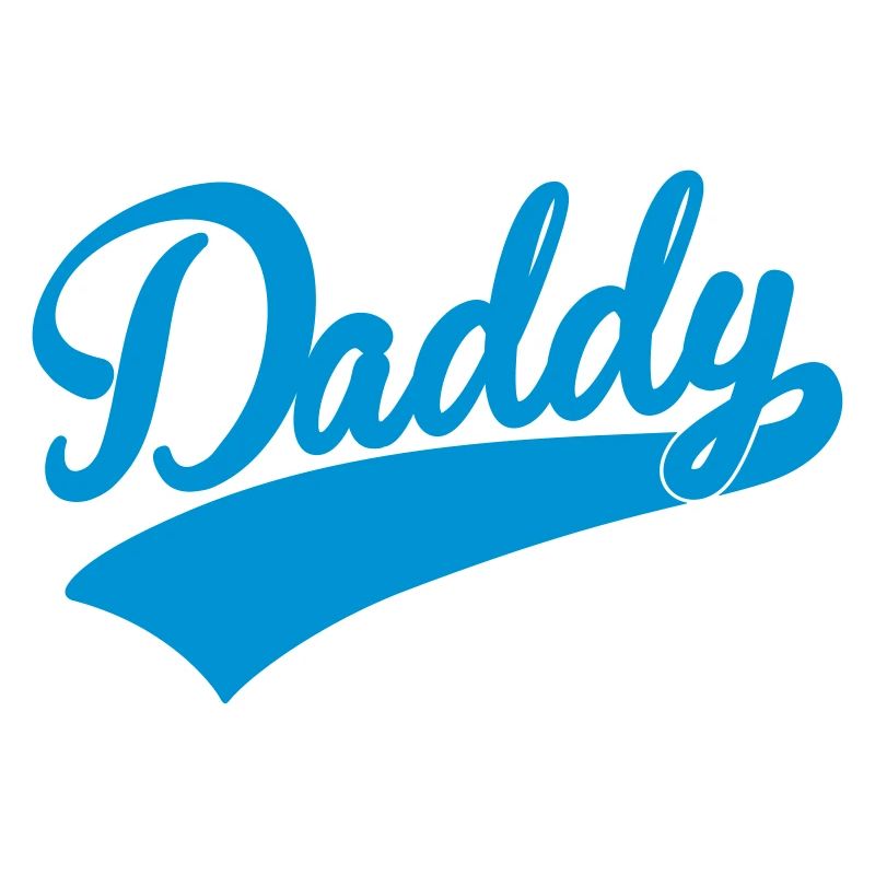 daddy