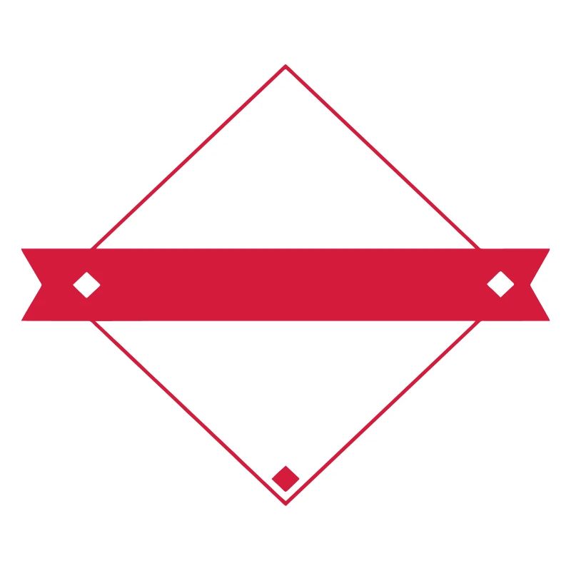 Anpassen / Anpassung / fertigen / Customize it
