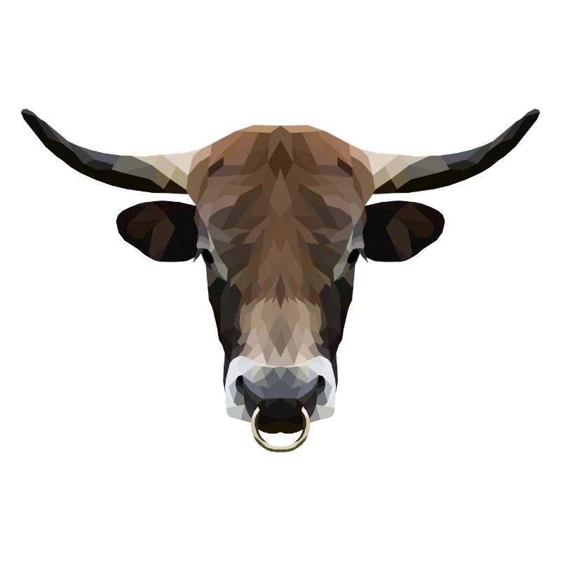 Polyart Taurus