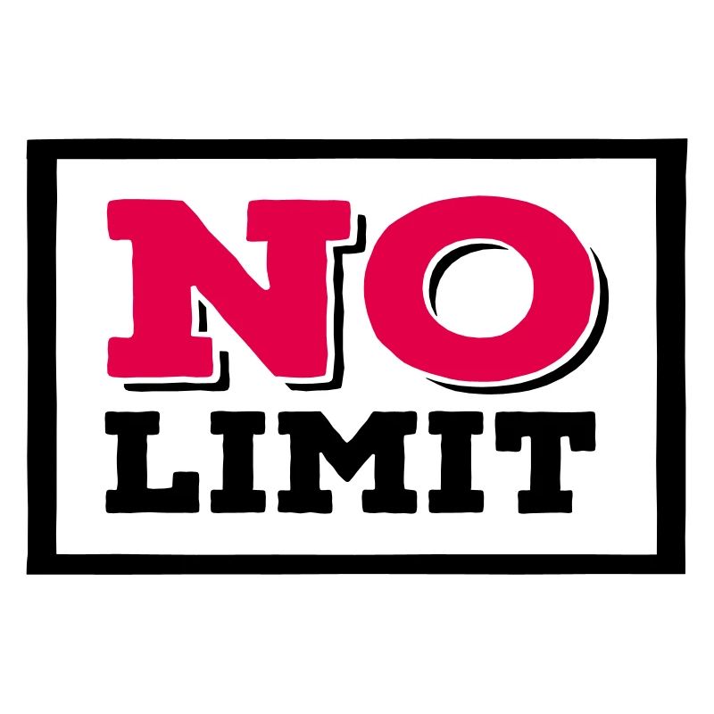 NoLimit (Limite de no-limite