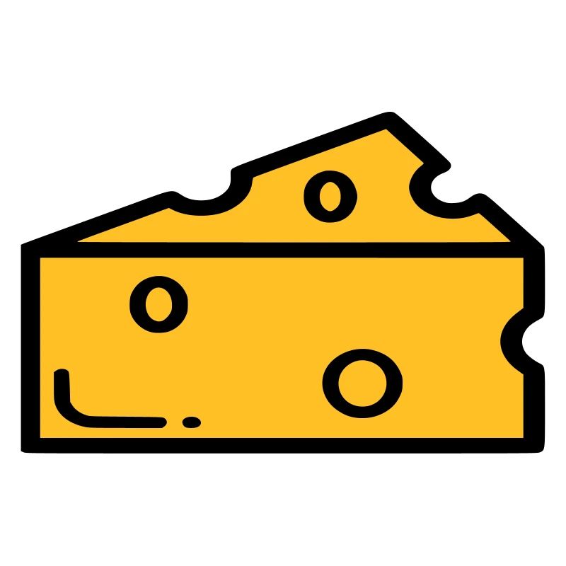 fromage