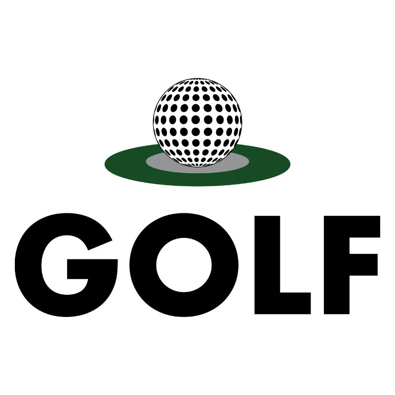 Golfeurs