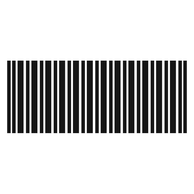 code-barres