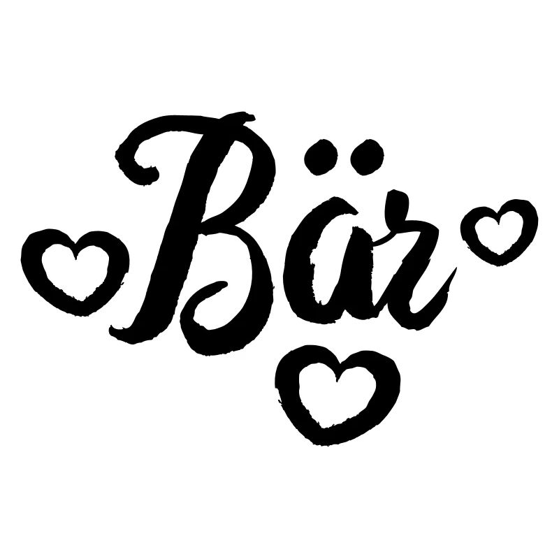 Bär
