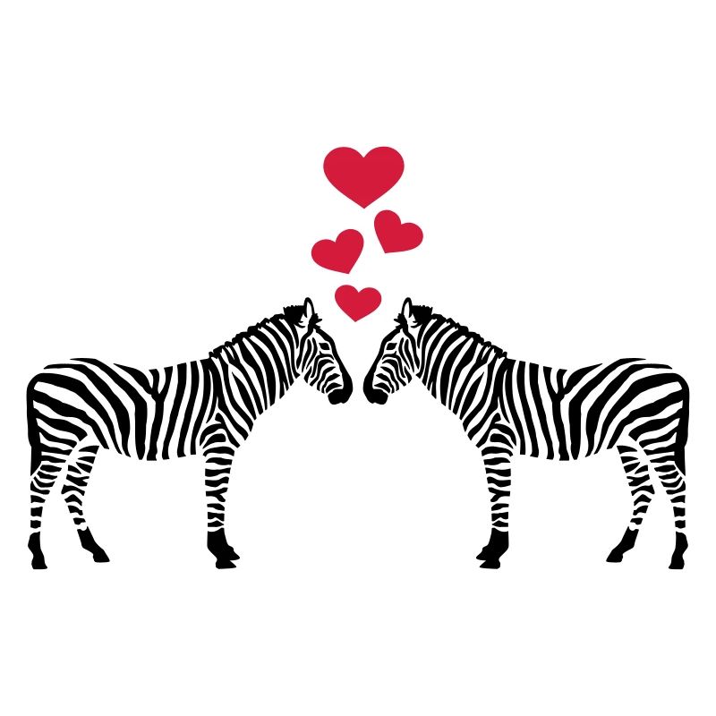 Zebras