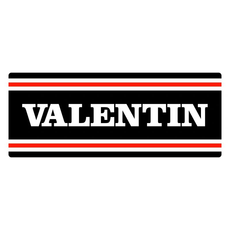 VALENTIN