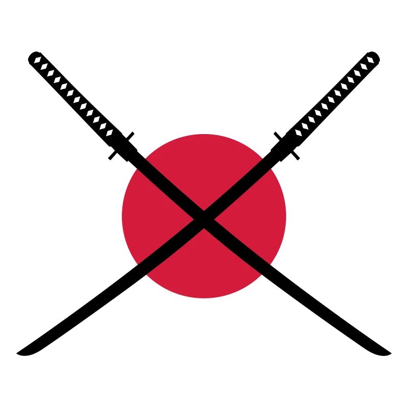 samurai_schwert_japan_2c