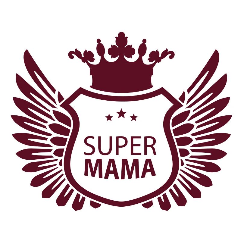 supermama