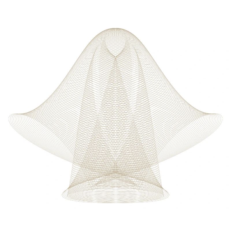 Conception de points abstraits