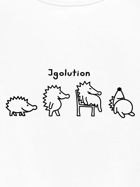 Igolution