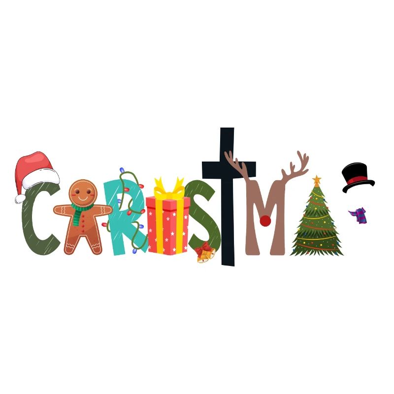 Noël moche