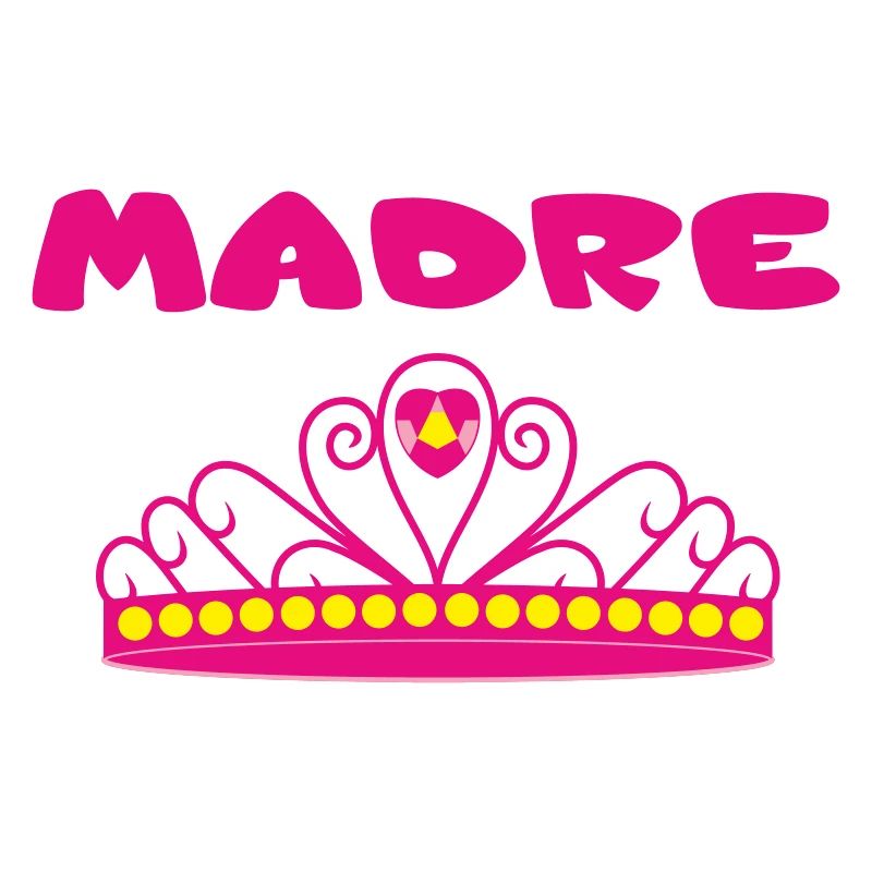 MADRE